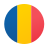 🇷🇴